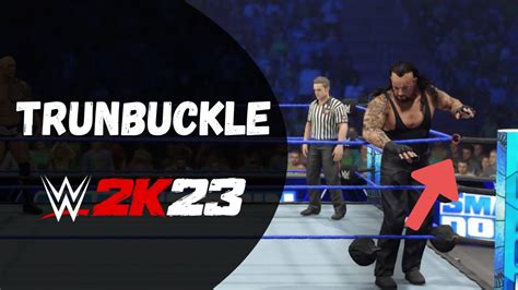 WWE 2K22 Patch1.10 Blocks PC Mods, but there's hope! 