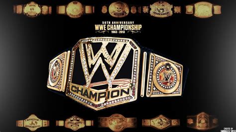 Wwe Champions Wallpapers   Awesome Wwe Championship Wallpapers Wallpaperaccess - Wwe Champions Wallpapers