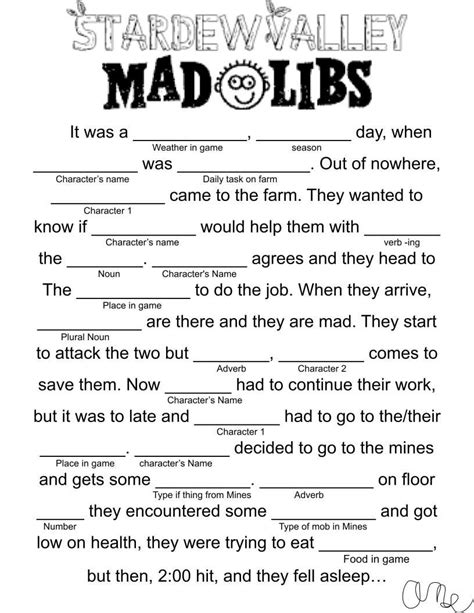 wwe mad libs mad libs unnumbered paperback idioma