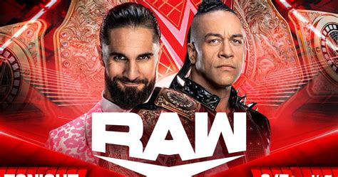 Wwe Raw Results Recap Grades Event Filled With Wwe Grade - Wwe Grade