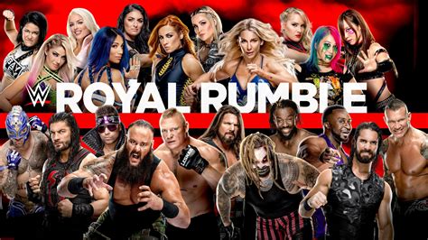 wwe royal rumble 2002 full match