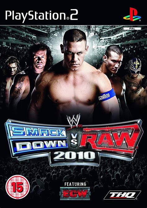 wwe smackdown vs raw 2011 psp eboot