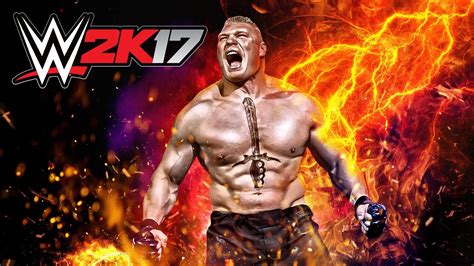 WWE 2K17 WWE GAMES FOR ANDROID PPSSPP  PSP  ANDROID  TECH GEEK