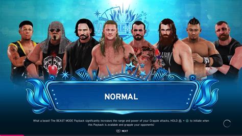 WWE 2k 15 free download pc game full version  free download pc games