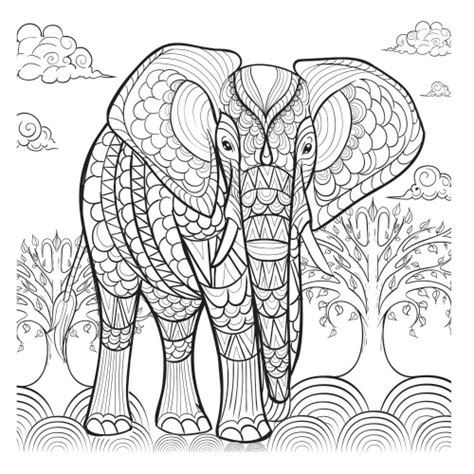 Wwf Coloring Book Pages World Wildlife Fund Endangered Animals Coloring Pages - Endangered Animals Coloring Pages