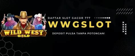 WWG SLOT 777：Best Online Real Money Slots 2024 - Casinos.com