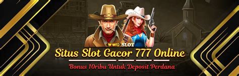 Wwg Slot 777 Daftar Situs Slot Server Thailand Slot Gacor Wwg - Slot Gacor Wwg