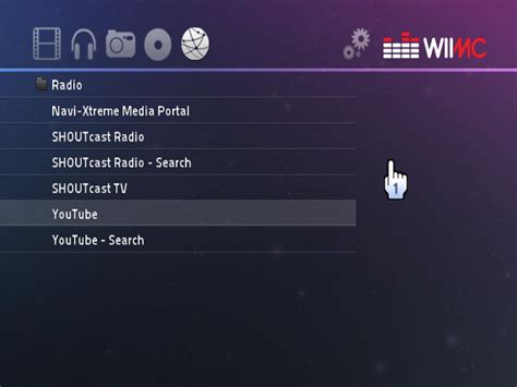 blackjack online: Apostando nas Melhores Apostas Desportivas Online com a Garantia de Segurança dos Fundos - Foto 2