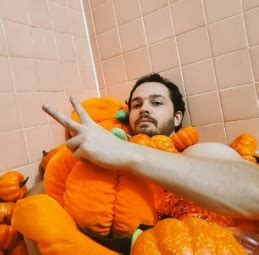 bet7k: Como Apostar nas Apostas Desportivas Online com Garantia de Segurança e Proteção - Foto 2