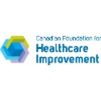 www . chsrf .ca - Canadian Foundation for Healthcare Improvement ...