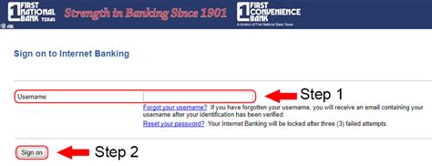 You can pay your Credit One Bank bill by phone, online with a 