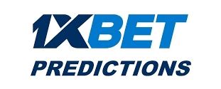 www 1xbet prediction com Array