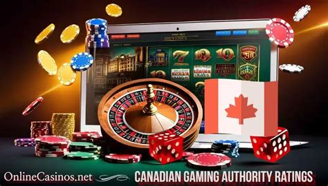 www 21 casino net rhwk canada