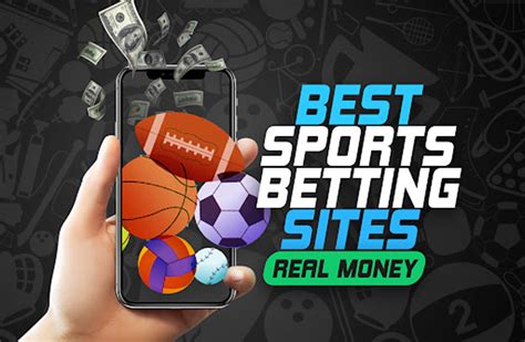 www 7bets cc: Unlock the World of Online Gaming and Sports Betting