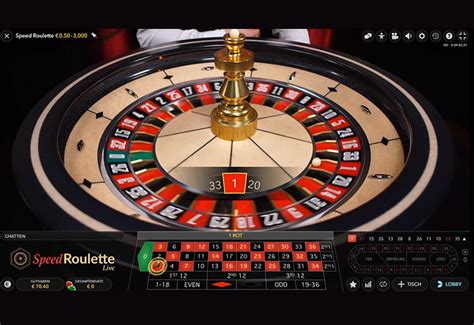 www 888 casino online com Top deutsche Casinos