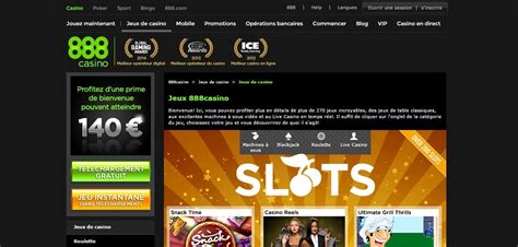 www 888 casino online com mglm france