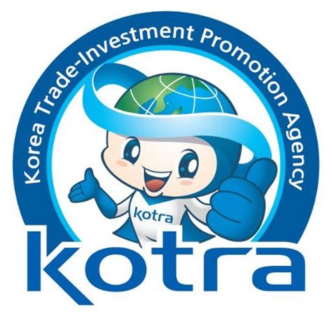 www Kotra. Or. Kr