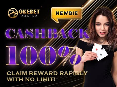 www Okebet: Your Gateway to Unforgettable Betting Experiences