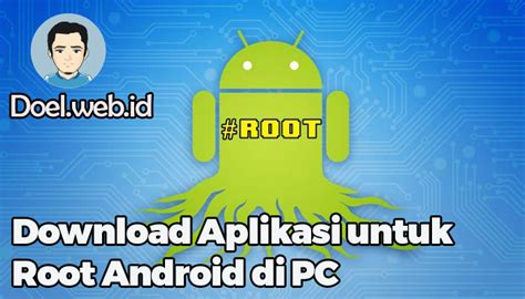 www SEx InDo nikmati root android untuk hack & pindahkan saldo game 391 episode drum longgar bocoran kantor 298 image 1