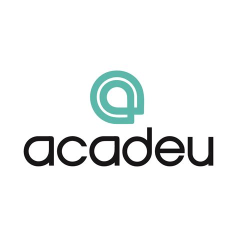Www Acadeu Com