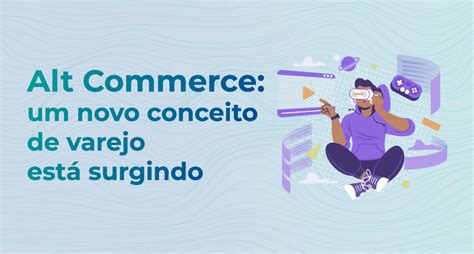 www alt commerce