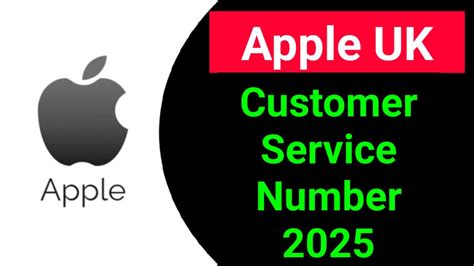 Www Apple Com Uk Support Manuals Ipodnano