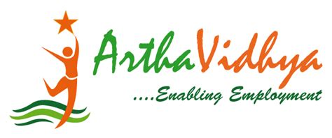 Www Arthavidhya Com Login