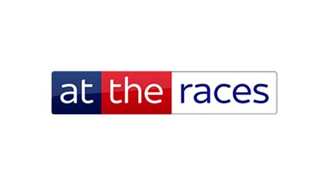 www attheraces com market movers