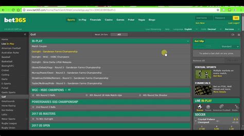 www bet365 com open open account