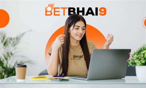 www betbhai con