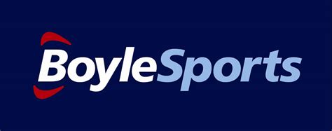 www boylesports com