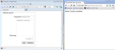 Www Captchaweb Com