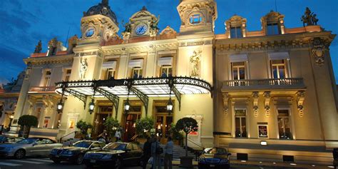 www casino monte carlo com bsjz luxembourg