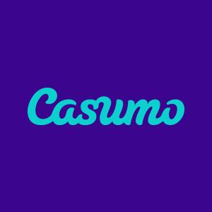 www casumo com