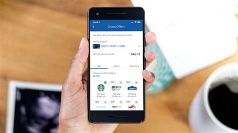 Www Chase Com Cardhelp