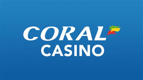 www coral casino