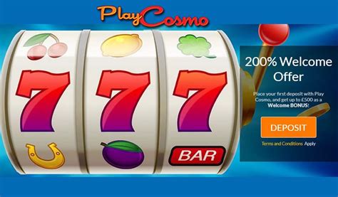 www cosmo casino uk zswz switzerland