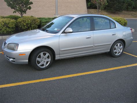 2005 mazda 6 for sale by owner - Saint Paul, MN - craigslist