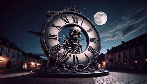 Www Death Clock Com