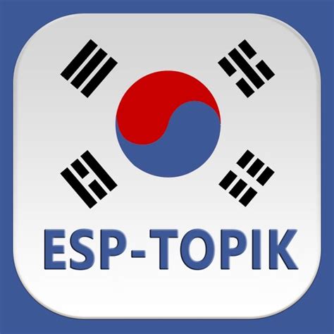 www eps topik go kr