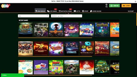 www euro casino online mbet france