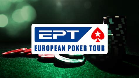 www european poker tour luxembourg