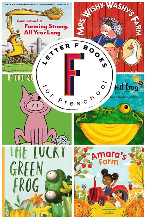 Www F Book