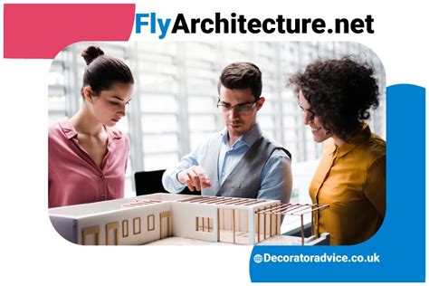 Www Flyarchitecture