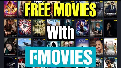 Www Fmovies Com Watch Free Movies Online