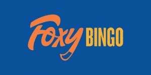 www foxy bingo com