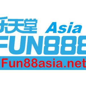 www fun88 asia com id home htm Array