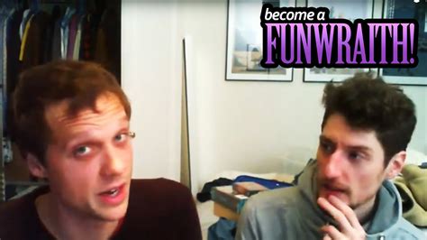 Www Funwraith Com