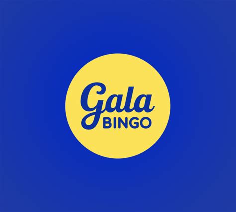 www galabingo