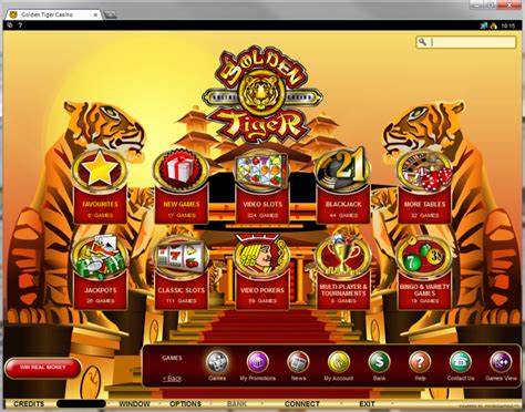 www golden tiger casinoindex.php